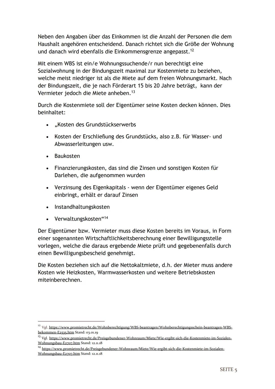 SOZIALER WOHNUNGSBAU UND MIETPREISE
18.01.2019 GFS - WIRTSCHAFT SG
...-JI.I !!!
சாாசா
TL
E
ாாபாா
T
INTE
ME IN THI
THE TE
DRETTHETED
TERTITE
