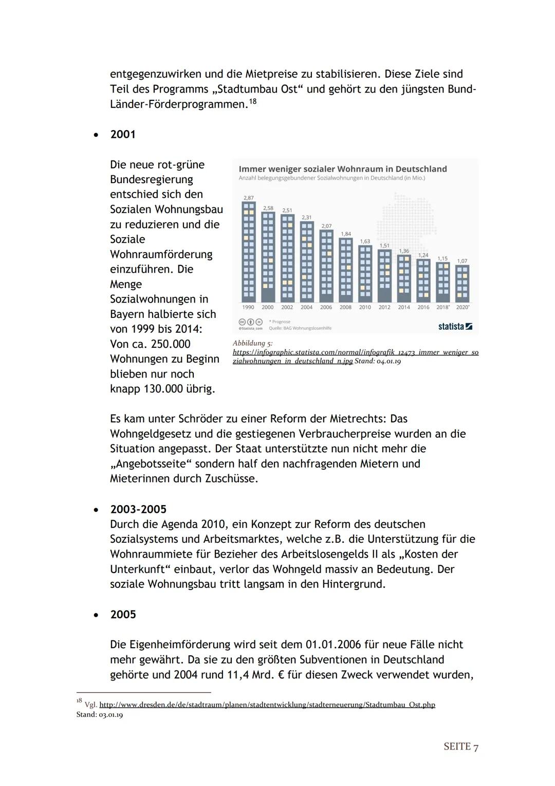 SOZIALER WOHNUNGSBAU UND MIETPREISE
18.01.2019 GFS - WIRTSCHAFT SG
...-JI.I !!!
சாாசா
TL
E
ாாபாா
T
INTE
ME IN THI
THE TE
DRETTHETED
TERTITE
