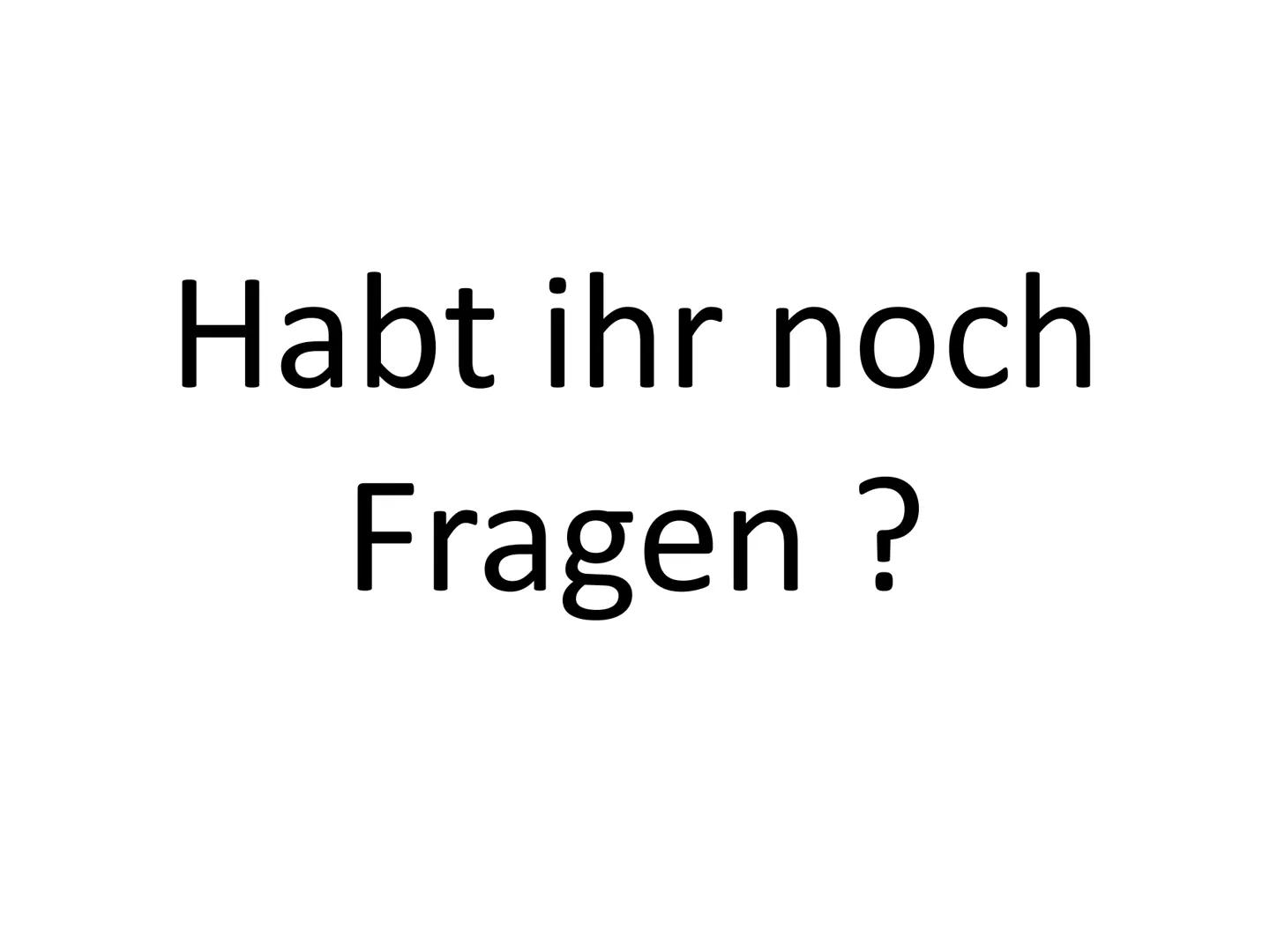 Das Flüchtlingsabkommen zwischen der
EU und der Türkei
Erfüllt das Abkommen seine Ziele? Gliederung
1. Warum hat die EU ein Flüchtlingsabkom