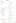 1. exponentielle Zunahme / Abnahme
falt) = et
fact) = ex+1
4.
<1 = 2-08*
y-Achsen-
abschnitt
2. Gleichung aus 2 Punkten
fcx) = c.a
P(010.25)