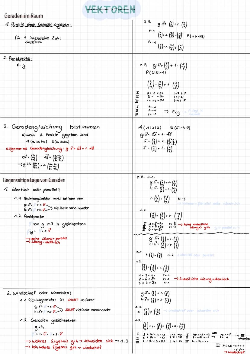 1. exponentielle Zunahme / Abnahme
falt) = et
fact) = ex+1
4.
<1 = 2-08*
y-Achsen-
abschnitt
2. Gleichung aus 2 Punkten
fcx) = c.a
P(010.25)