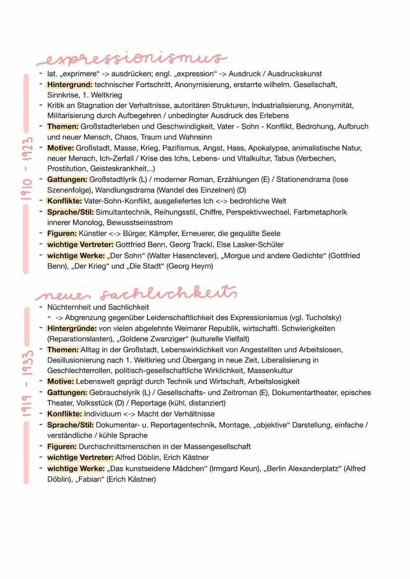 1880 - 1900
hlbl - 0681
naturalismus
- literarische Strömung, die die genaue Betrachtung der Wirklichkeit zum Leitprinzip erklärt
- Dichter 