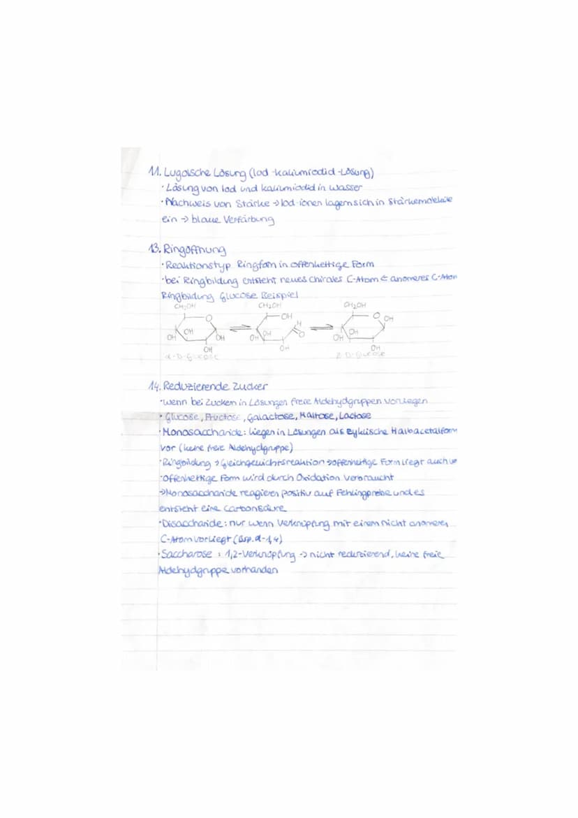CH₂0 actose
O
OHA
Ko
OH H
H
H
CH₂OH
Cellabiose
OH OH
Disaccharide
OOH
OH
CH₂OH
B-D-Calactose B-D-Glucose
OH
B-D-CILxase
OH
CH₂OH
Fron
OH
OH
