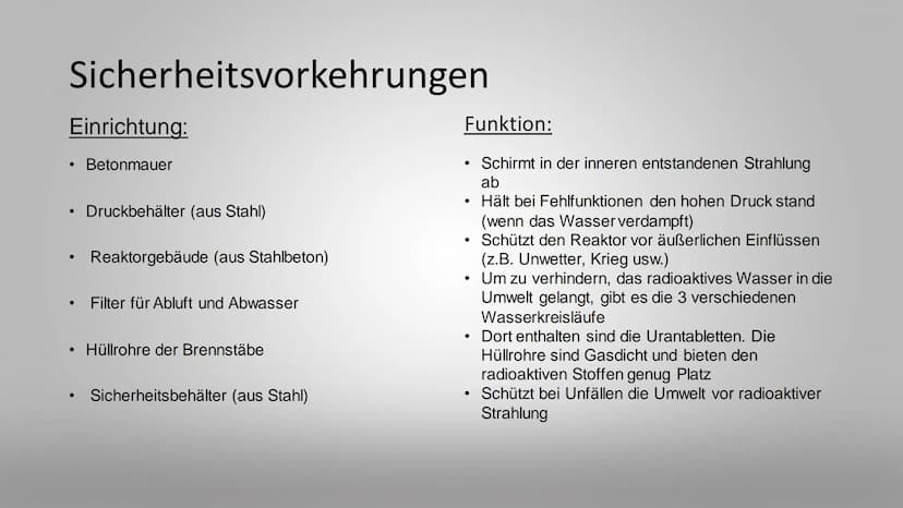 M^^^^^^
CH
Atomenergie
Von Mia und Veronika Inhaltsverzeichnis
-Allgemein
-Was ist Kernenergie?
-Geschichte der Kernenergie
-Aufbau und Funk