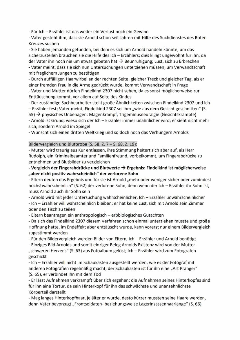 Der Autor Hans - Ulrich Treichel:
Charlotte
Der Verlorene
- Geboren am 12. August 1952 in Versmold, Westfalen
- Nach dem Abitur in Hanau stu