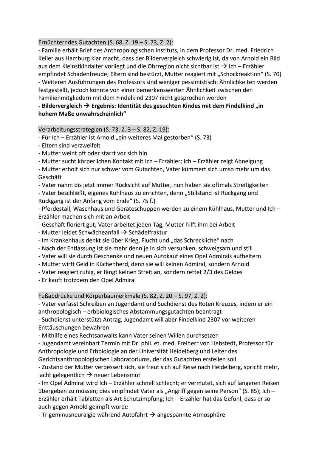 Der Autor Hans - Ulrich Treichel:
Charlotte
Der Verlorene
- Geboren am 12. August 1952 in Versmold, Westfalen
- Nach dem Abitur in Hanau stu