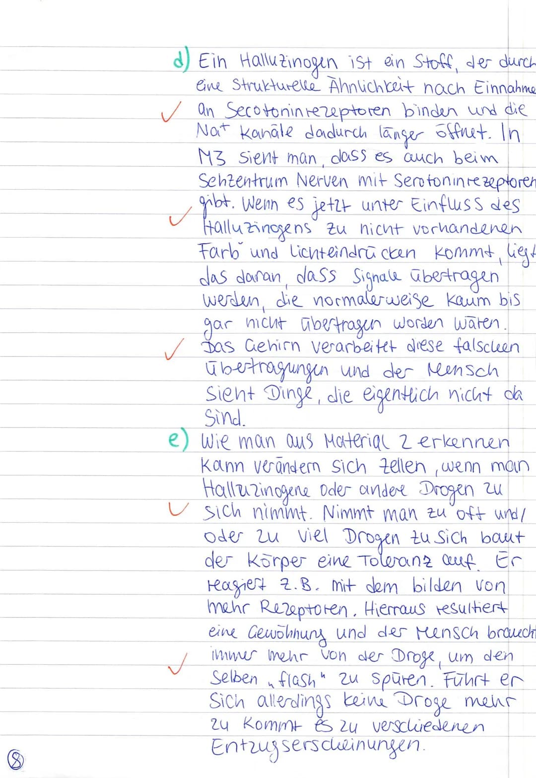 Pazifische Auster
Plankton
Mensch
Verwirrend
0
Miesmuschel Wattwurm
Seeanemonen
Seestern
Austernfischer Mowe Eiderente andere Vögel Strandkr