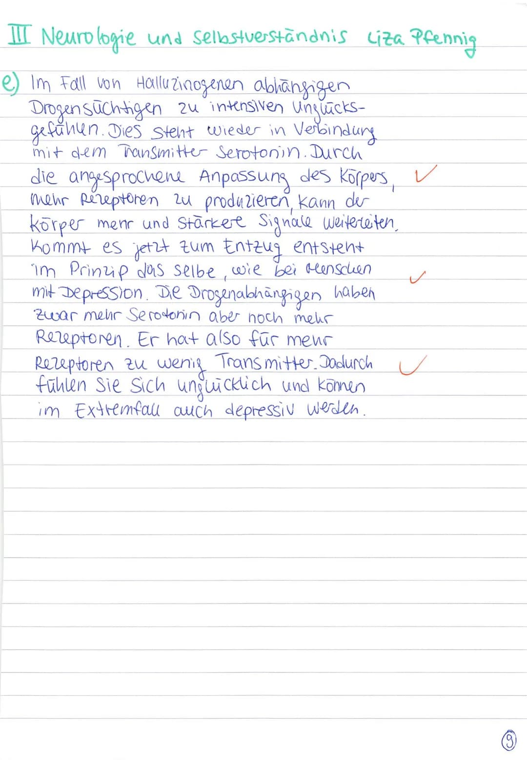 Pazifische Auster
Plankton
Mensch
Verwirrend
0
Miesmuschel Wattwurm
Seeanemonen
Seestern
Austernfischer Mowe Eiderente andere Vögel Strandkr