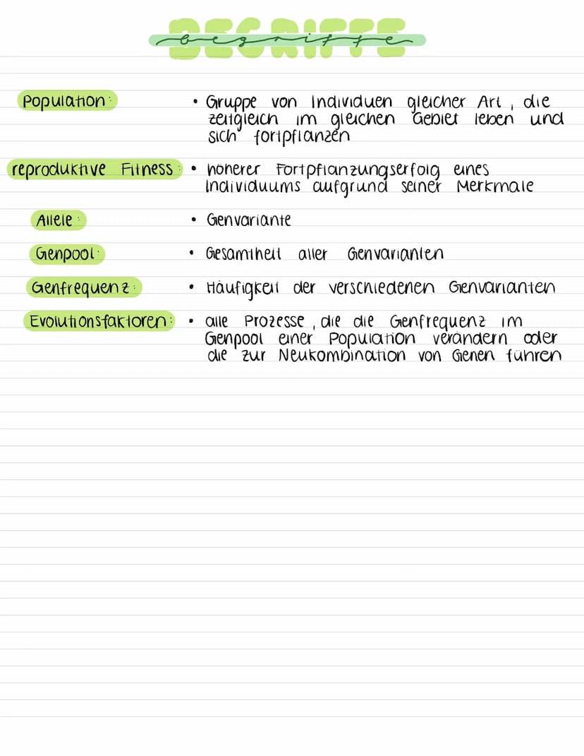 ❤.
Lamarck Annahme:
veränderlichkeit von Arten durch allmähliche Anpassung
an die natürlichen Bedingungen.
-
begründete seine Theorie von de