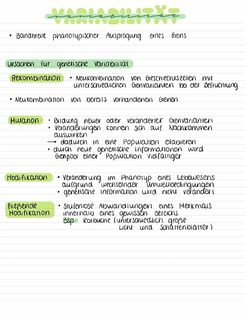 ❤.
Lamarck Annahme:
veränderlichkeit von Arten durch allmähliche Anpassung
an die natürlichen Bedingungen.
-
begründete seine Theorie von de