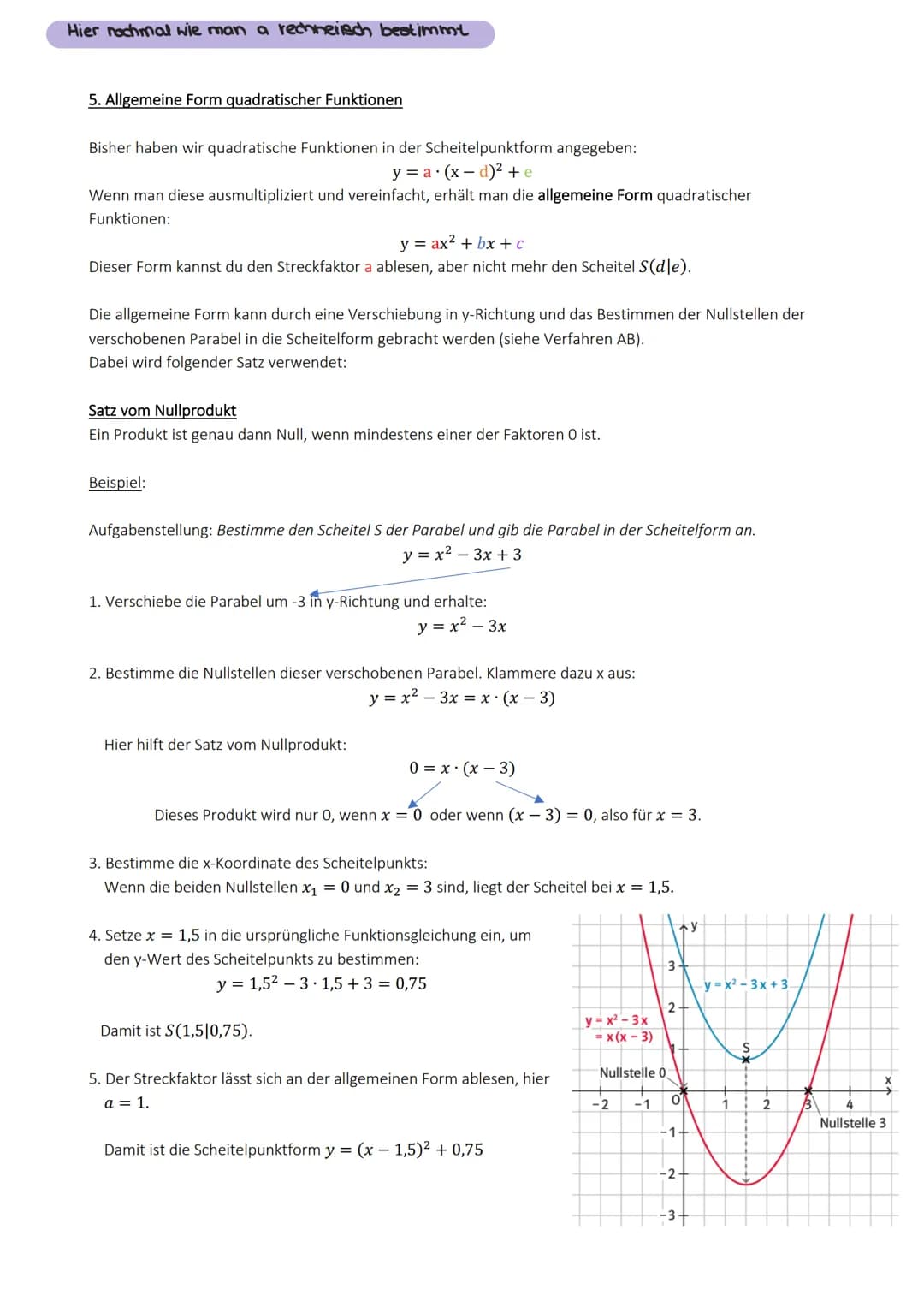 -u
T
-ª
3.
MATHE
Normalparabel
-2-
-4-
1²
1
6-4
5-
4-
3-
2-
-4-
-2-
1
$(010)
3
18(010)
⑤×
GRABAN
4
1
5
x-2-1
Strecken-und Spiegelparabel
X
F