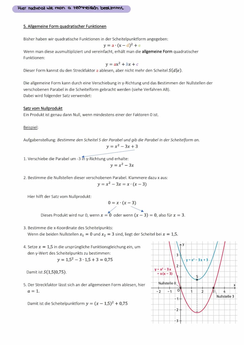 -u
T
-ª
3.
MATHE
Normalparabel
-2-
-4-
1²
1
6-4
5-
4-
3-
2-
-4-
-2-
1
$(010)
3
18(010)
⑤×
GRABAN
4
1
5
x-2-1
Strecken-und Spiegelparabel
X
F