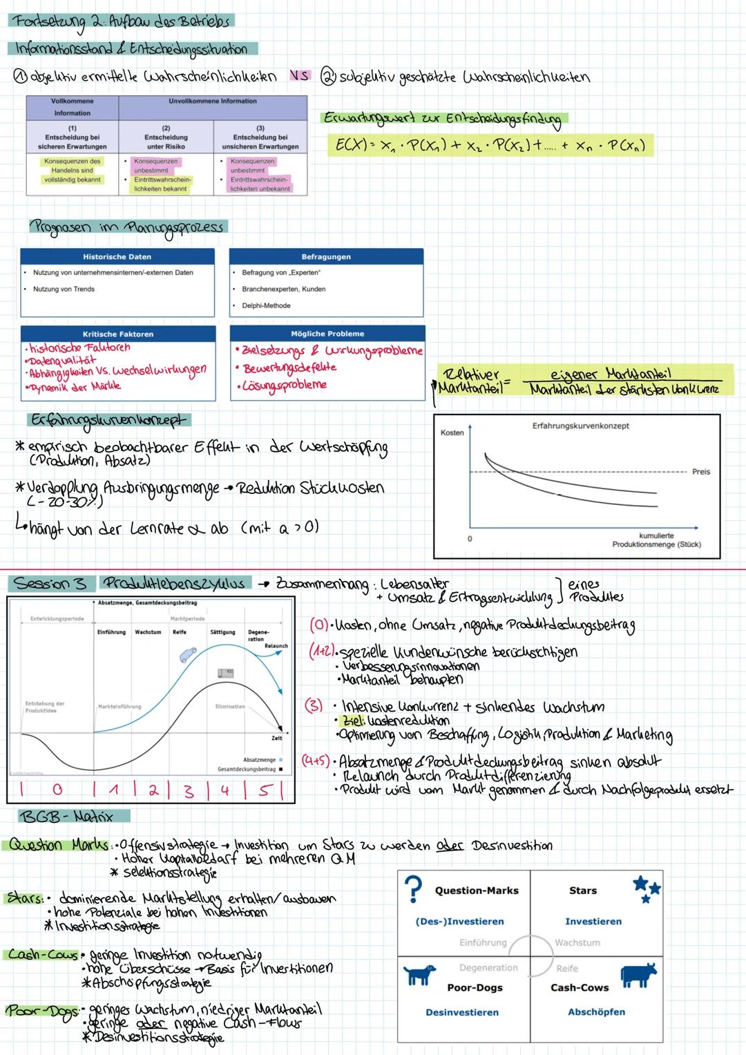 # Kapital 1: Grundlagen
Einführung in die BWL 01.10.2021
Bux Wissenschaft? Realwissenschaft
Lo Geisteswissenschaften
Sorial wissenschaft Wir