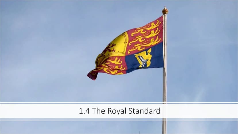 1114
**
The monarchy in England
A loss of money or an important impact for the British society?
A presentation by Léonie Schmitz Structure
1