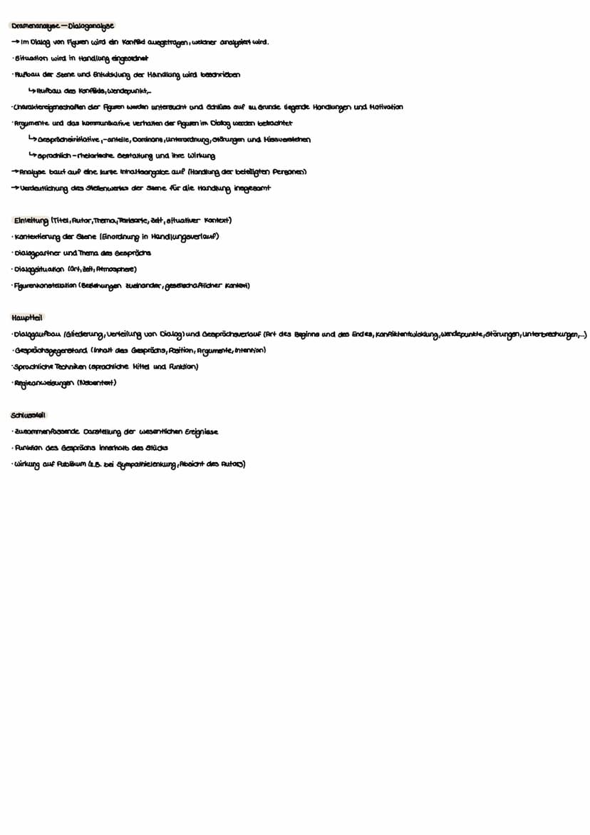 worum geht es?
-> schwarze Komödie über die Verantwortung der Wissenschaft; spielt in einer Paychatrie
• Physiker Johann Wilhelm Möbius find