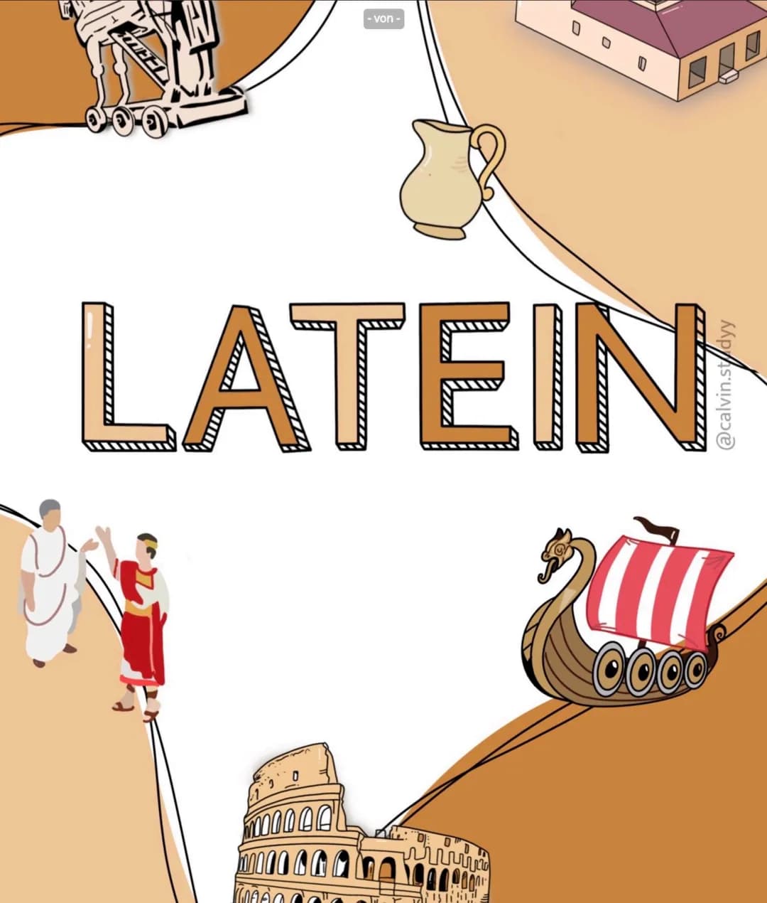 FEL
-von-
LATEIN
al
OOOOO
ÃÀ
BAL
CHOKE
DE ODD
លោ
POSTNOR
0000 Caesar: De Bello Gallico = Kapitel 1
Gallia est omnis divisa in partes tres,
q