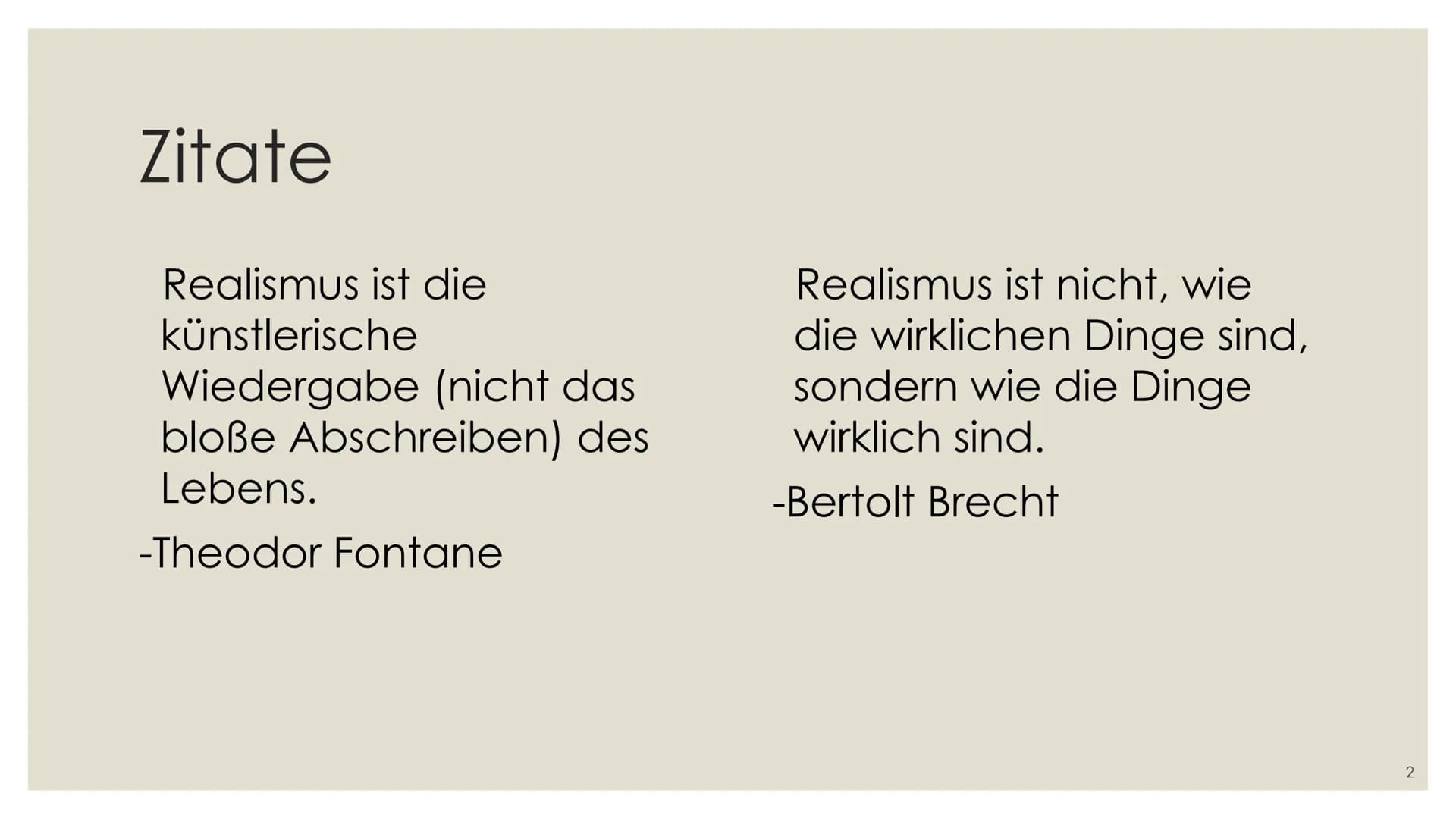 Courbel
REALISMUS
https://de.wikipedia.org/wiki/Realismus (Kunst) 11.10.21, 13:27 (Steineklopfer) Zitate
Realismus ist die
künstlerische
Wie