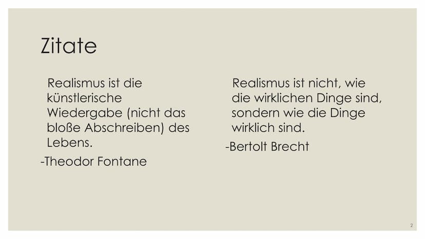 Courbel
REALISMUS
https://de.wikipedia.org/wiki/Realismus (Kunst) 11.10.21, 13:27 (Steineklopfer) Zitate
Realismus ist die
künstlerische
Wie