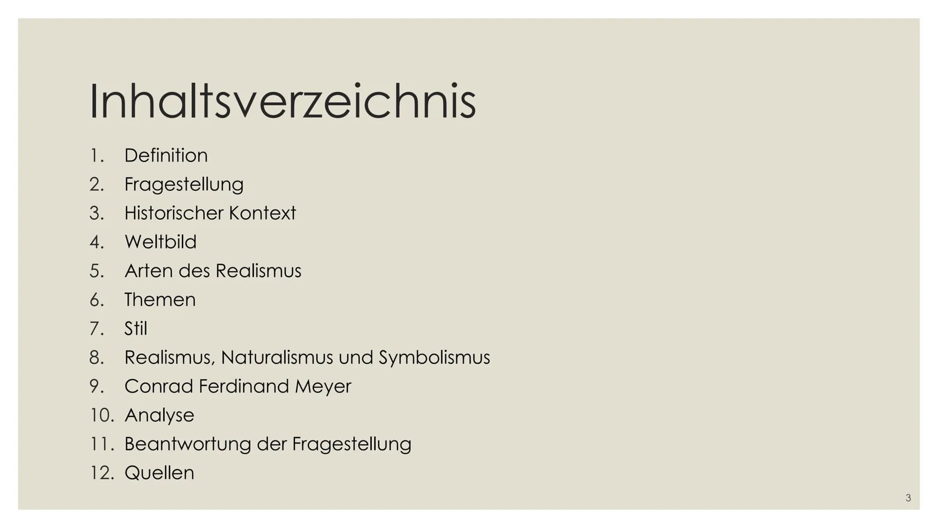 Courbel
REALISMUS
https://de.wikipedia.org/wiki/Realismus (Kunst) 11.10.21, 13:27 (Steineklopfer) Zitate
Realismus ist die
künstlerische
Wie