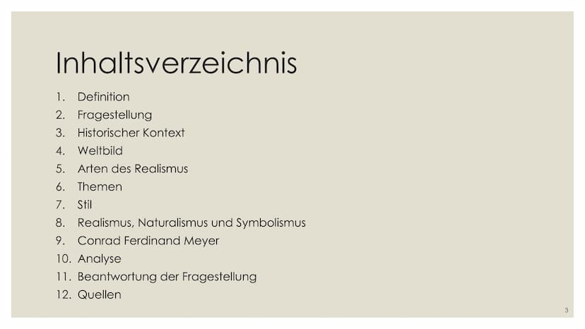 Courbel
REALISMUS
https://de.wikipedia.org/wiki/Realismus (Kunst) 11.10.21, 13:27 (Steineklopfer) Zitate
Realismus ist die
künstlerische
Wie