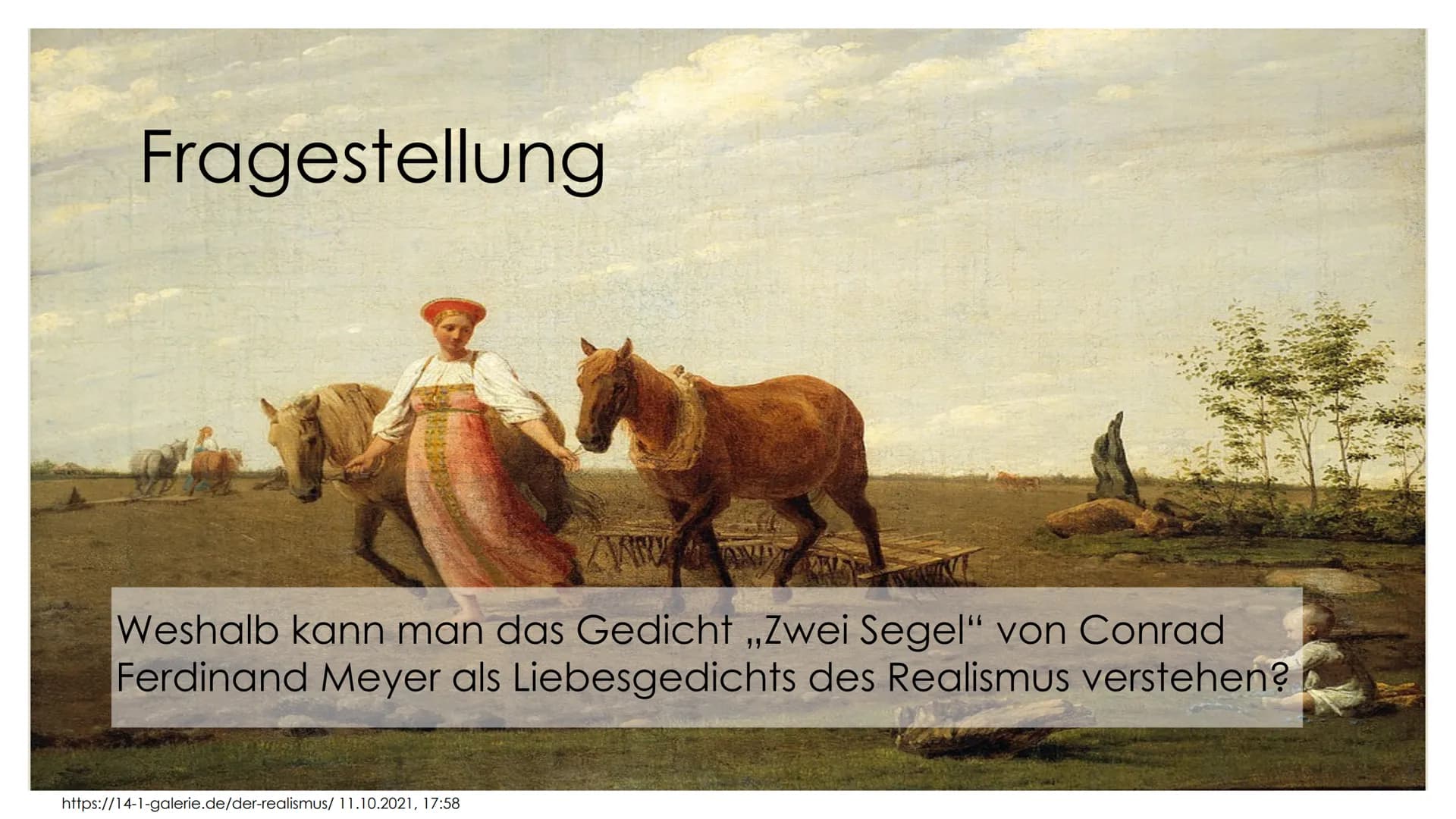 Courbel
REALISMUS
https://de.wikipedia.org/wiki/Realismus (Kunst) 11.10.21, 13:27 (Steineklopfer) Zitate
Realismus ist die
künstlerische
Wie