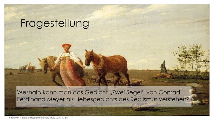 Courbel
REALISMUS
https://de.wikipedia.org/wiki/Realismus (Kunst) 11.10.21, 13:27 (Steineklopfer) Zitate
Realismus ist die
künstlerische
Wie