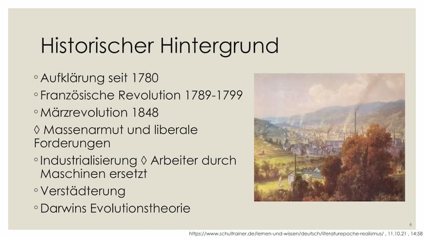 Courbel
REALISMUS
https://de.wikipedia.org/wiki/Realismus (Kunst) 11.10.21, 13:27 (Steineklopfer) Zitate
Realismus ist die
künstlerische
Wie