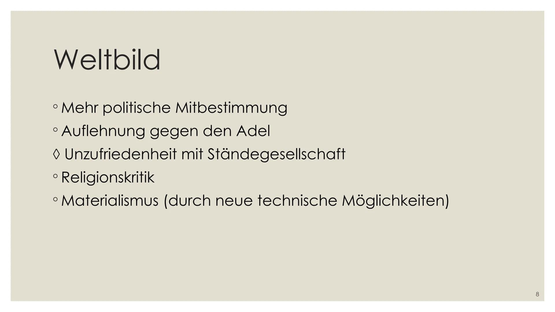 Courbel
REALISMUS
https://de.wikipedia.org/wiki/Realismus (Kunst) 11.10.21, 13:27 (Steineklopfer) Zitate
Realismus ist die
künstlerische
Wie