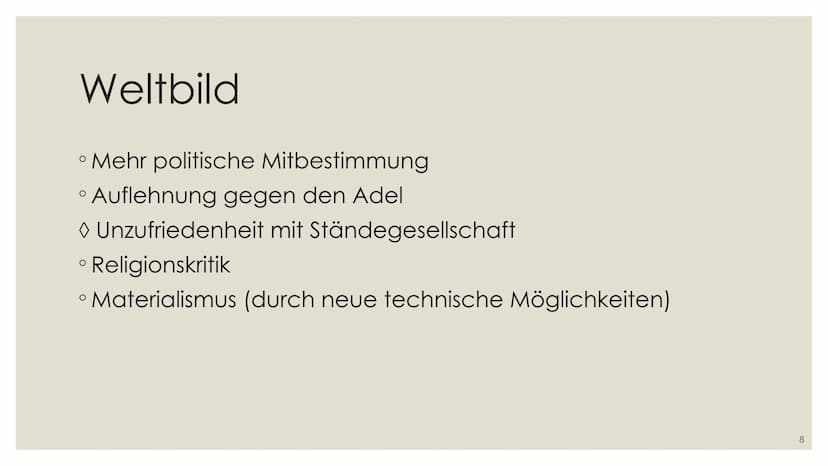 Courbel
REALISMUS
https://de.wikipedia.org/wiki/Realismus (Kunst) 11.10.21, 13:27 (Steineklopfer) Zitate
Realismus ist die
künstlerische
Wie
