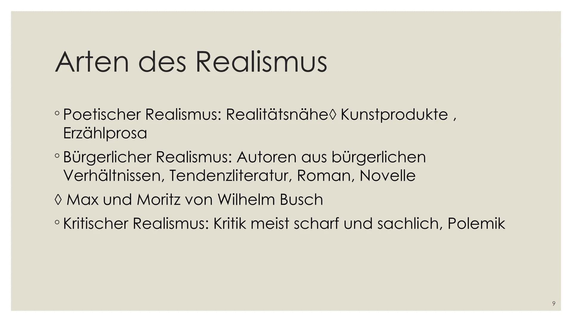 Courbel
REALISMUS
https://de.wikipedia.org/wiki/Realismus (Kunst) 11.10.21, 13:27 (Steineklopfer) Zitate
Realismus ist die
künstlerische
Wie