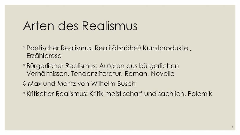 Courbel
REALISMUS
https://de.wikipedia.org/wiki/Realismus (Kunst) 11.10.21, 13:27 (Steineklopfer) Zitate
Realismus ist die
künstlerische
Wie