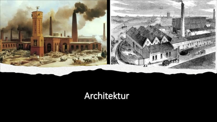 Realismus
Von Nora und Sara Gliederung
Der Begriff
• Der historische Hintergrund
Die Formen des Realismus
Ansichten und Weltbild der Mensche
