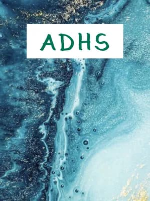 Know ADHS & ADS thumbnail