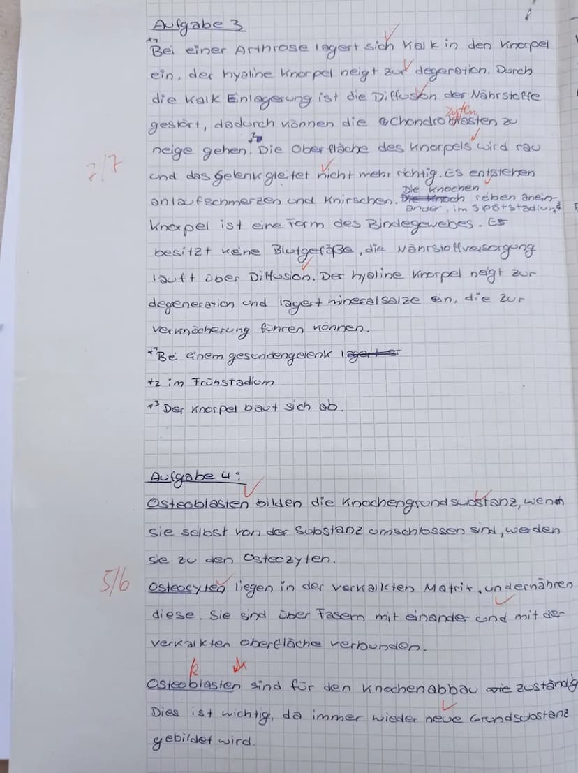 Klas
Lehrer:
Max. erreichb.Punktzahl:
Hilfsmittel:
63
keine
Auszug aus der BBS-VO:
Fach:
LF8 Zoologisch und
humanbiologisch arbeiten
Theorie