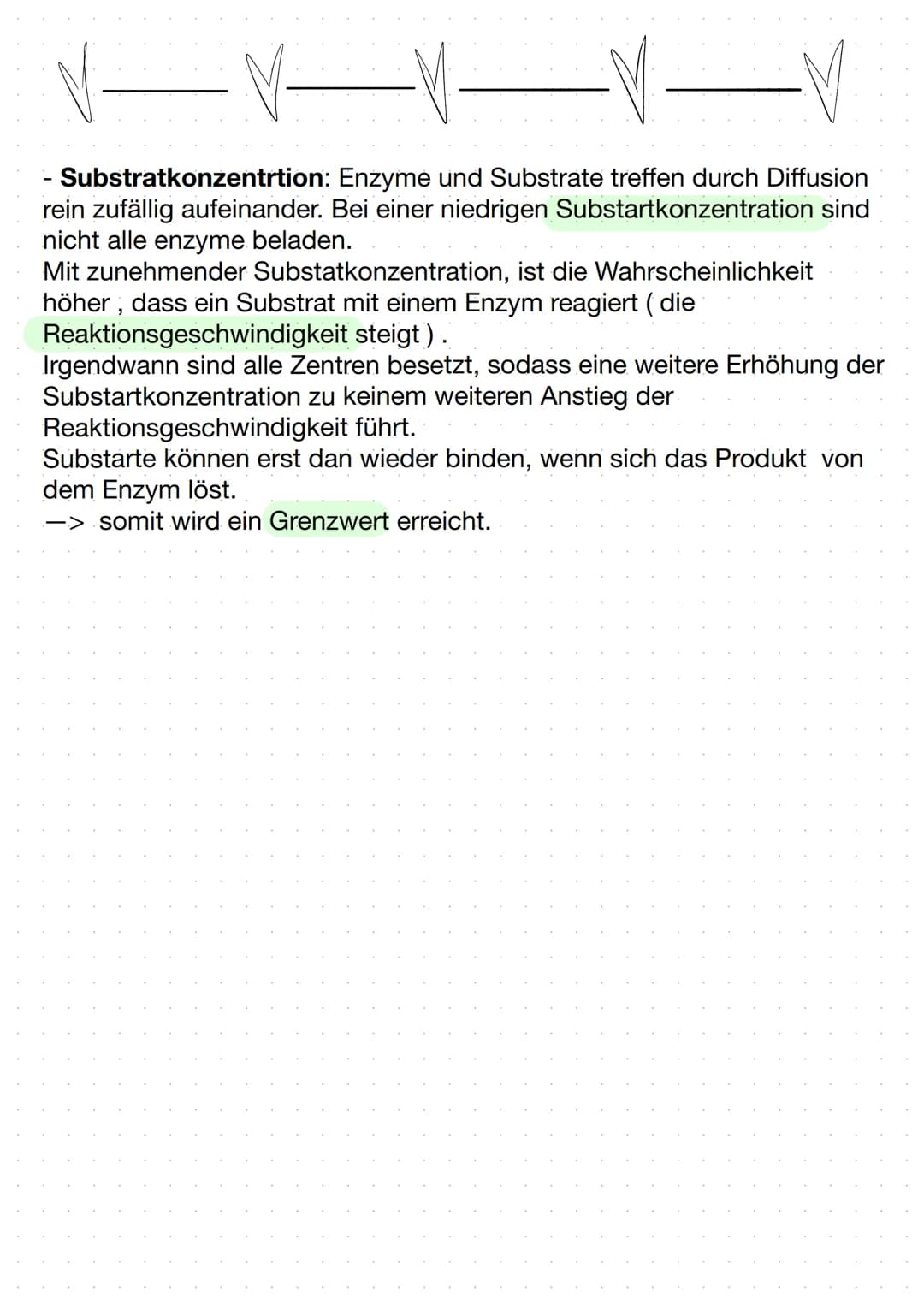 BIOLOGIE
Biokatalysatoren
(katalysieren = beschleunigen).
Enzyme bzw. Proteine beschleunigen chemische Reaktionen.
senken die Aktivierungsen