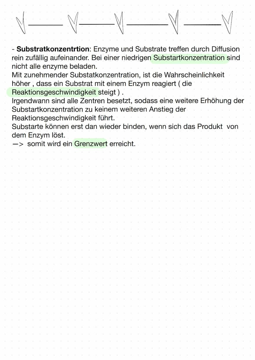BIOLOGIE
Biokatalysatoren
(katalysieren = beschleunigen).
Enzyme bzw. Proteine beschleunigen chemische Reaktionen.
senken die Aktivierungsen