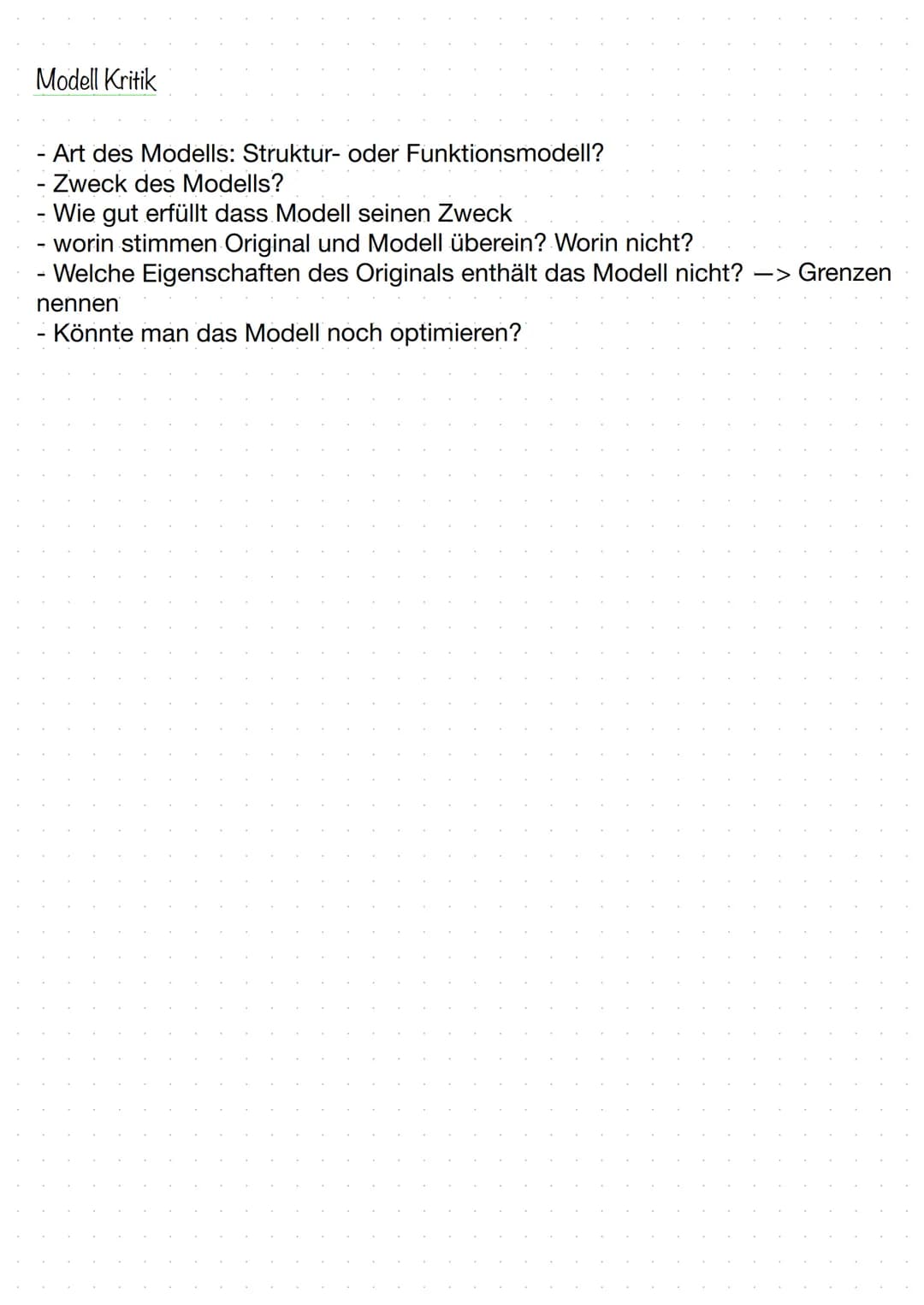 BIOLOGIE
Biokatalysatoren
(katalysieren = beschleunigen).
Enzyme bzw. Proteine beschleunigen chemische Reaktionen.
senken die Aktivierungsen