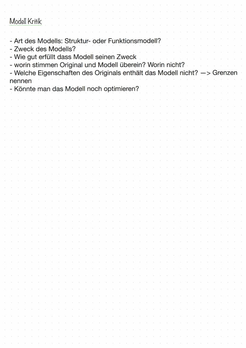 BIOLOGIE
Biokatalysatoren
(katalysieren = beschleunigen).
Enzyme bzw. Proteine beschleunigen chemische Reaktionen.
senken die Aktivierungsen