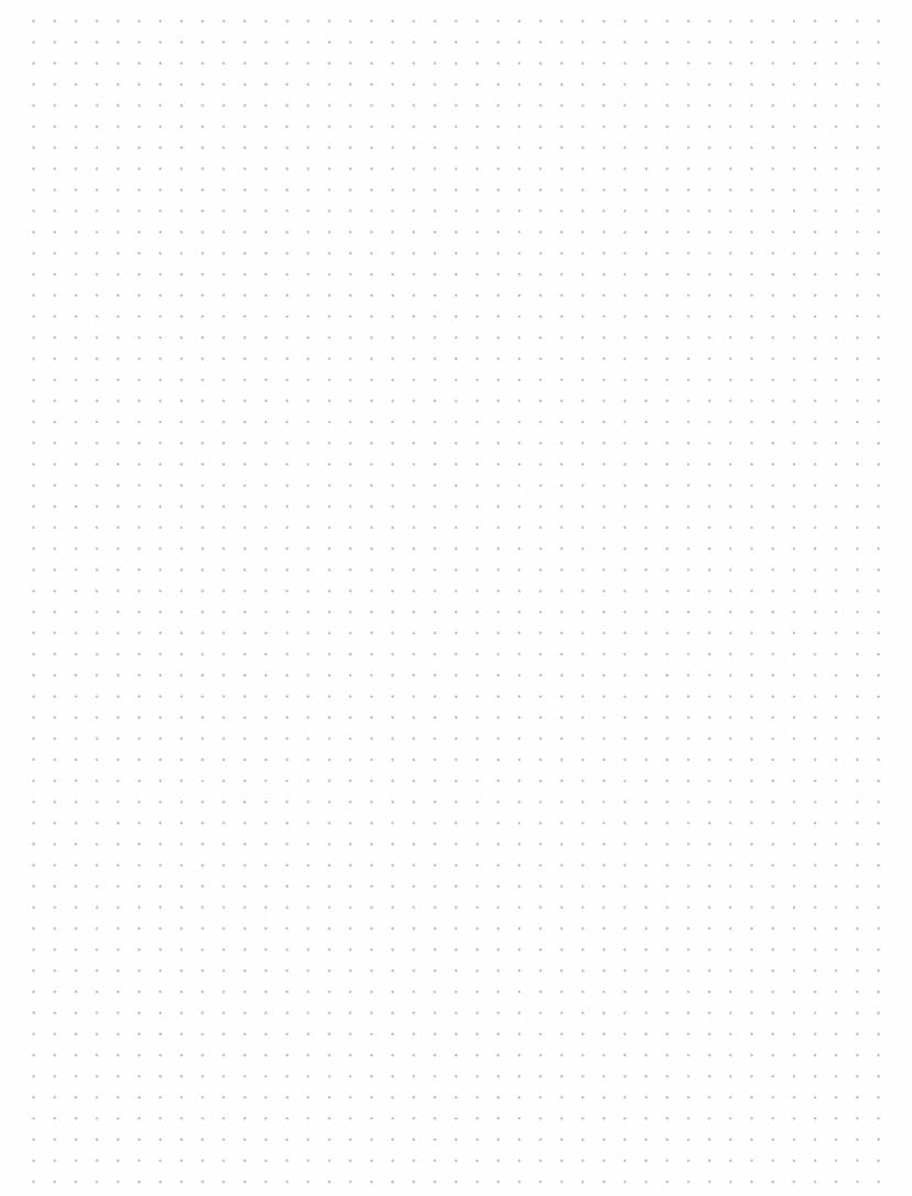 Aufbau einer Eröterung
Einleitung
Anti These
Überleitung
These.
Schlussteil
Einleitung
Anti- These
Überleitung
These
Wahlteil B: Ersterung
S