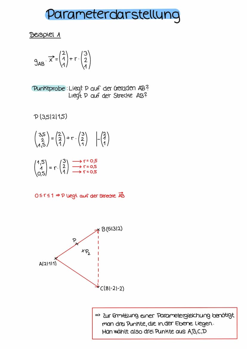 11
LGS lösen
I|2x + 3y = 8
I-x-2y=-5-2
II -2x - 4y=-10 |+I
II
-y=-2
1-(-1)
y=2
in I einsetzen
I 2x +3·2=8
2x+6=8
2x = 2
x = 1
2
2.1
III
Addi