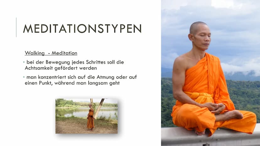 
<p>Eine Präsentation von</p>
<h2 id="geschichte">Geschichte</h2>
<p>Vor einigen tausend Jahren begannen Urvölker damit, schamanische Ritual