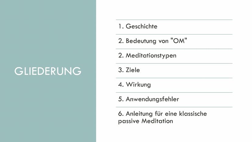 
<p>Eine Präsentation von</p>
<h2 id="geschichte">Geschichte</h2>
<p>Vor einigen tausend Jahren begannen Urvölker damit, schamanische Ritual