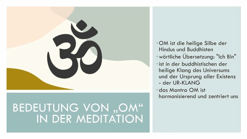 
<p>Eine Präsentation von</p>
<h2 id="geschichte">Geschichte</h2>
<p>Vor einigen tausend Jahren begannen Urvölker damit, schamanische Ritual