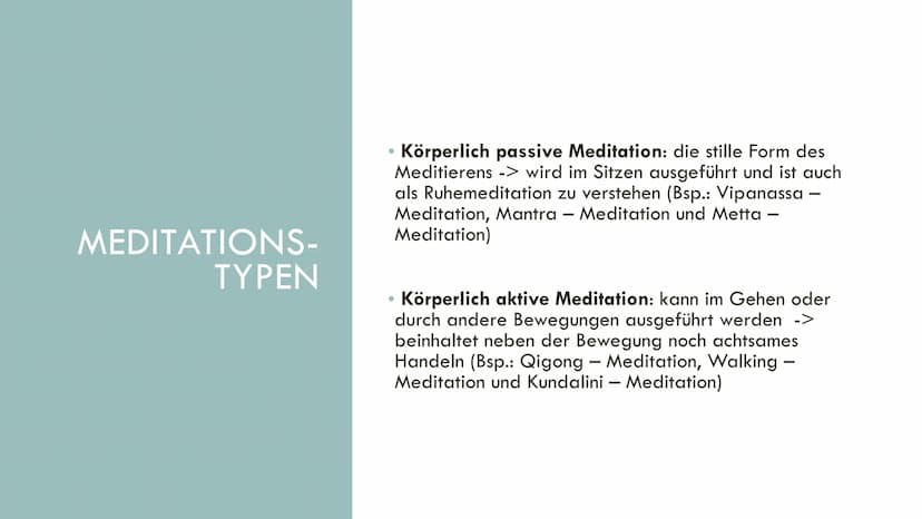 
<p>Eine Präsentation von</p>
<h2 id="geschichte">Geschichte</h2>
<p>Vor einigen tausend Jahren begannen Urvölker damit, schamanische Ritual
