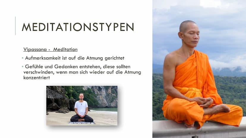 
<p>Eine Präsentation von</p>
<h2 id="geschichte">Geschichte</h2>
<p>Vor einigen tausend Jahren begannen Urvölker damit, schamanische Ritual