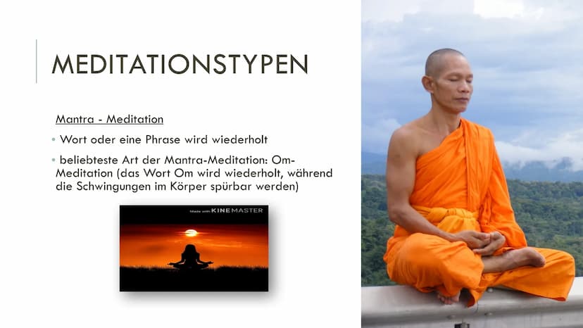 
<p>Eine Präsentation von</p>
<h2 id="geschichte">Geschichte</h2>
<p>Vor einigen tausend Jahren begannen Urvölker damit, schamanische Ritual