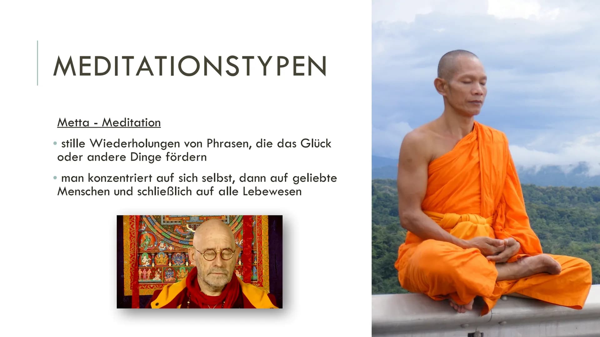 
<p>Eine Präsentation von</p>
<h2 id="geschichte">Geschichte</h2>
<p>Vor einigen tausend Jahren begannen Urvölker damit, schamanische Ritual