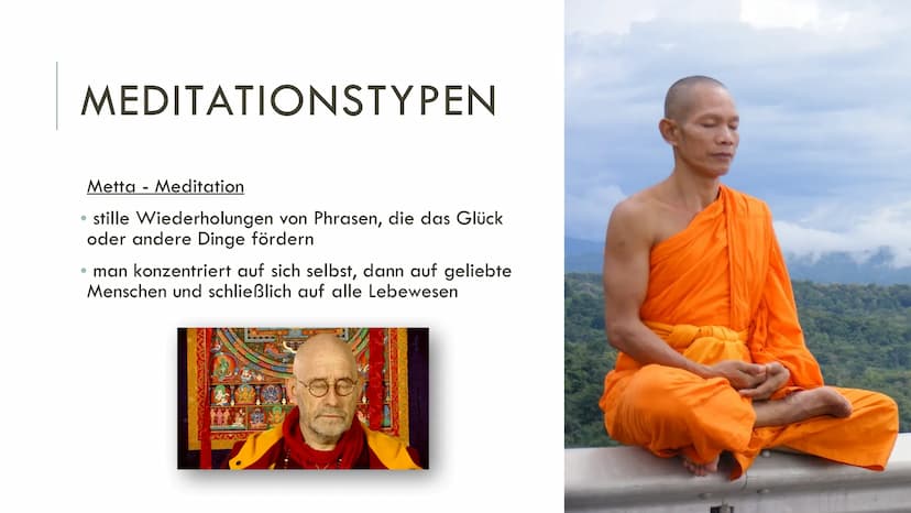 
<p>Eine Präsentation von</p>
<h2 id="geschichte">Geschichte</h2>
<p>Vor einigen tausend Jahren begannen Urvölker damit, schamanische Ritual