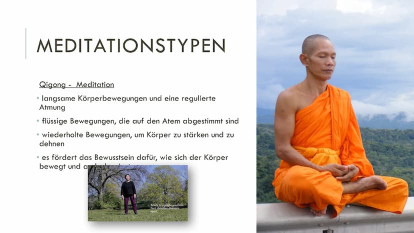 
<p>Eine Präsentation von</p>
<h2 id="geschichte">Geschichte</h2>
<p>Vor einigen tausend Jahren begannen Urvölker damit, schamanische Ritual
