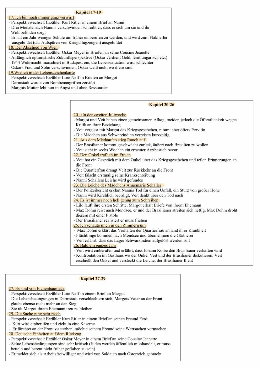 Lebensentwürfe in der Literatur der Gegenwart
Strukturell unterschiedliche Erzähltexte aus unterschiedlichen historischen Kontexten
Arno Gei